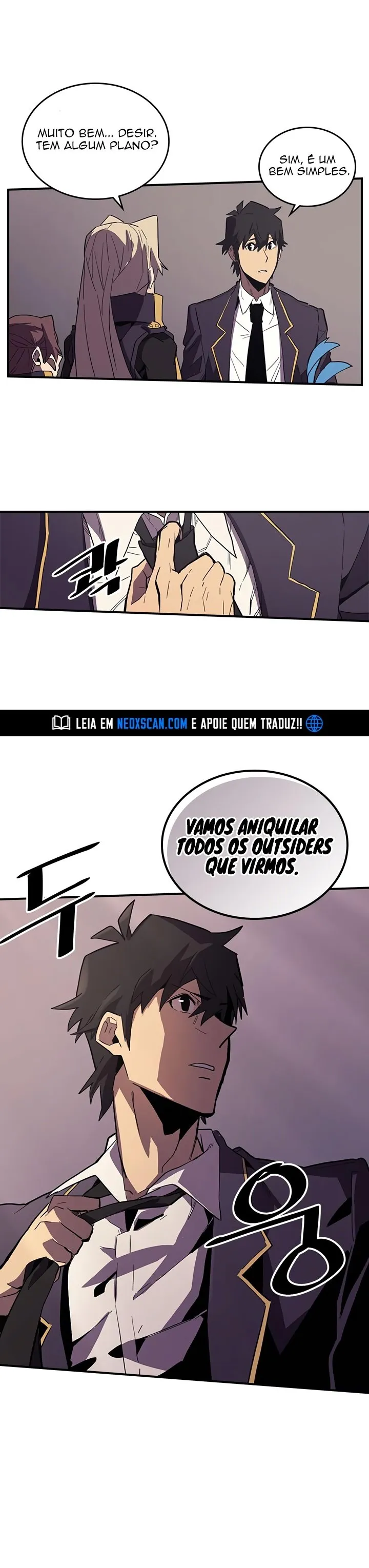 Página 14 do Capítulo 83