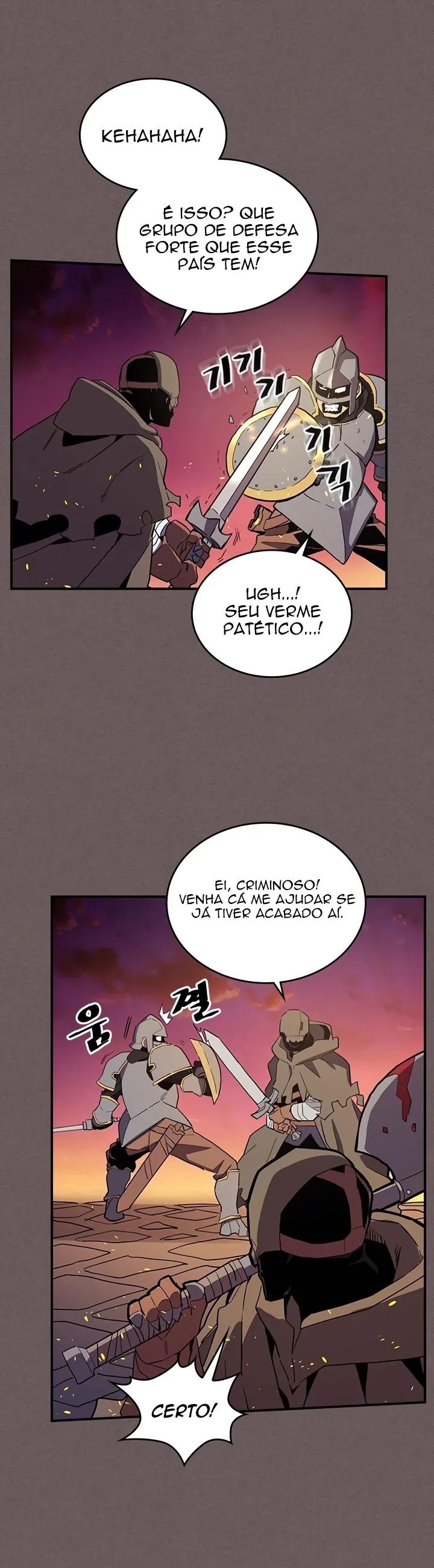 Página 16 do Capítulo 83