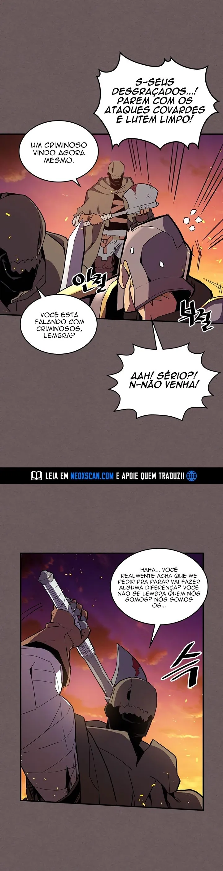 Página 17 do Capítulo 83