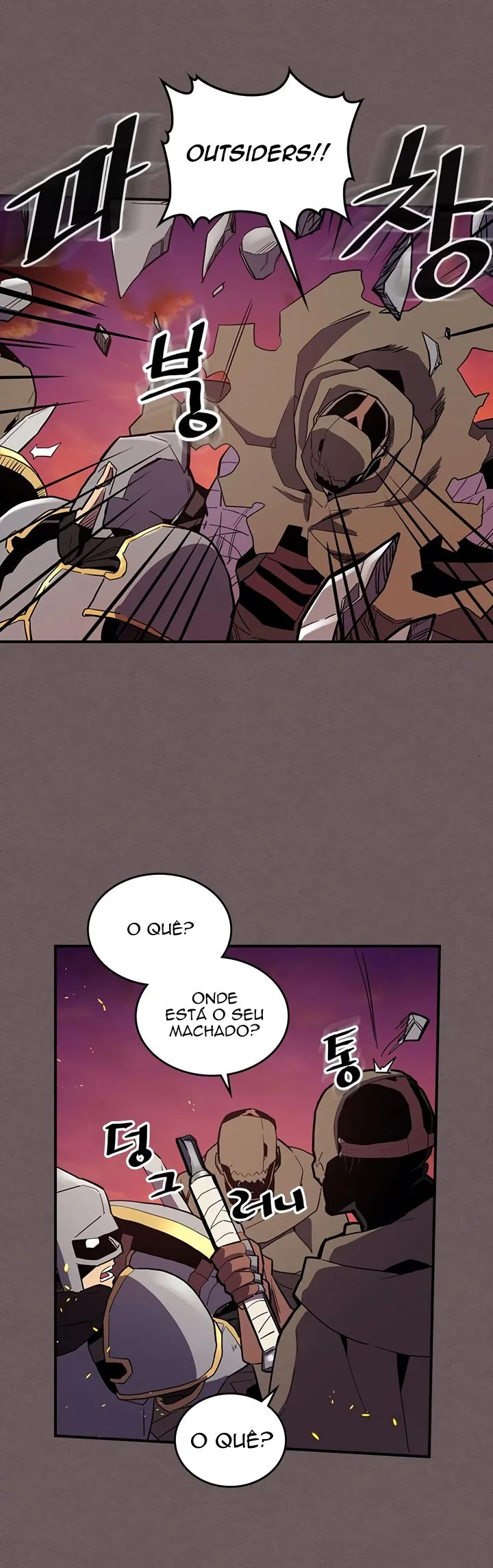 Página 18 do Capítulo 83