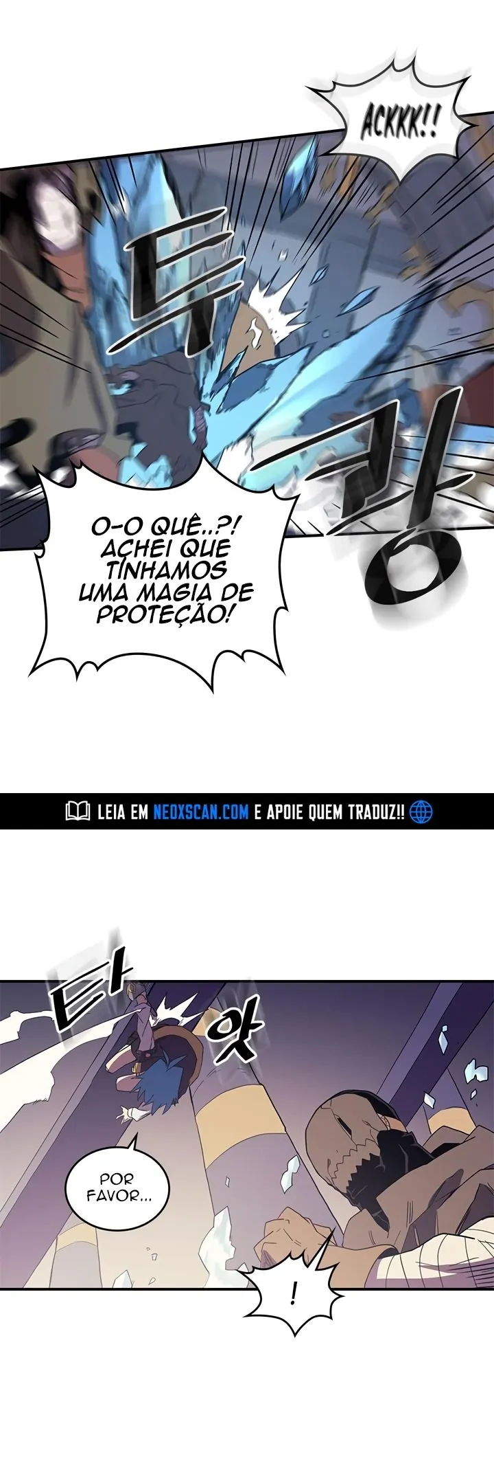 Página 24 do Capítulo 83