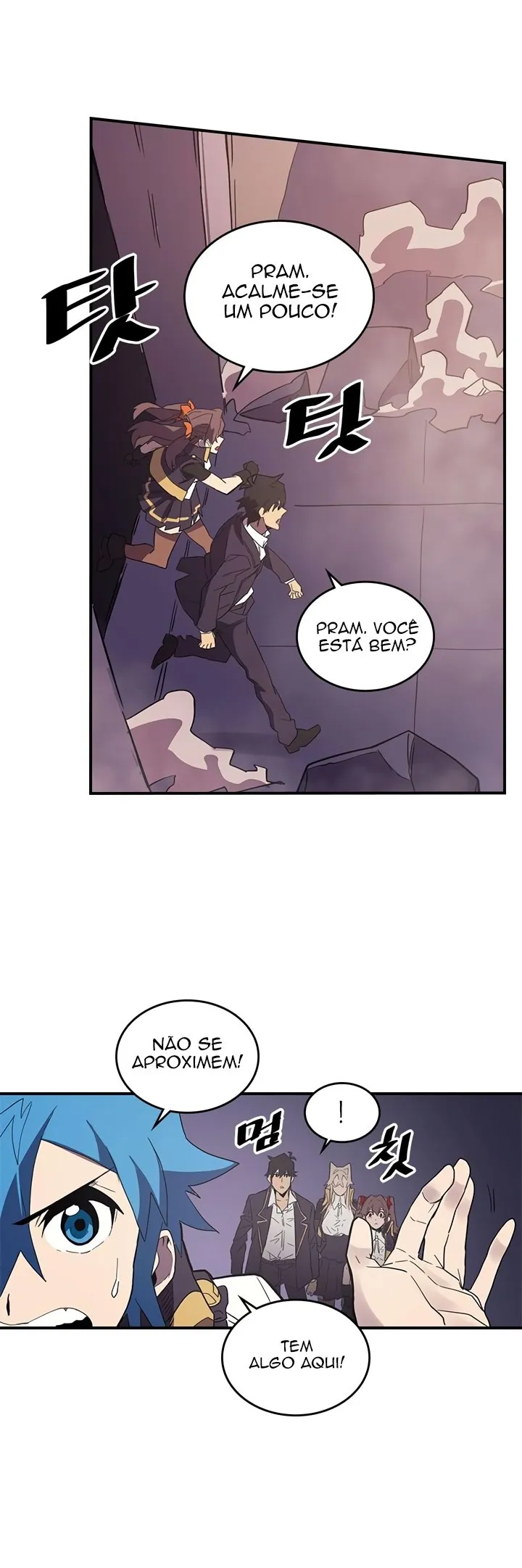 Página 27 do Capítulo 83