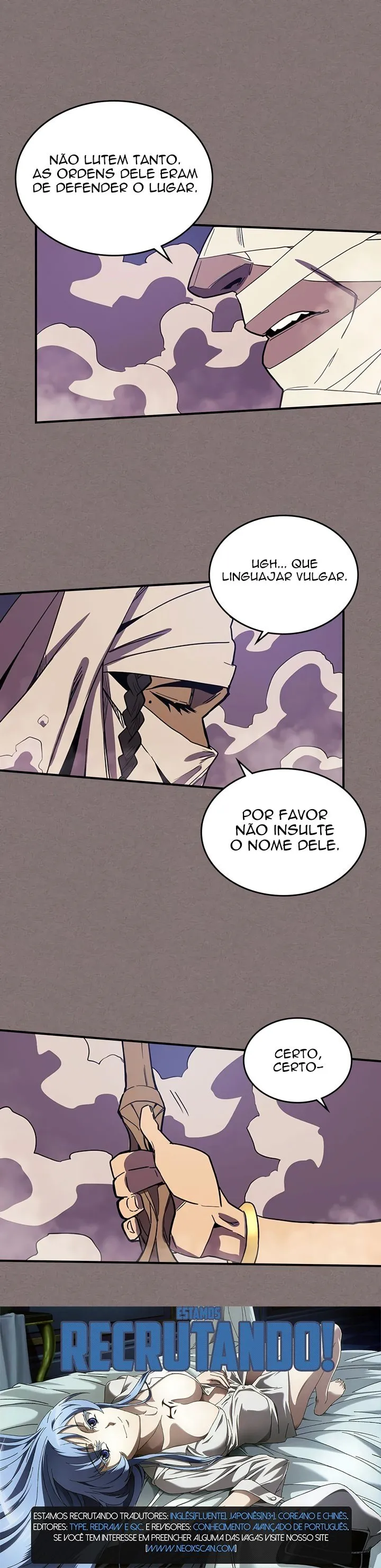 Página 29 do Capítulo 83