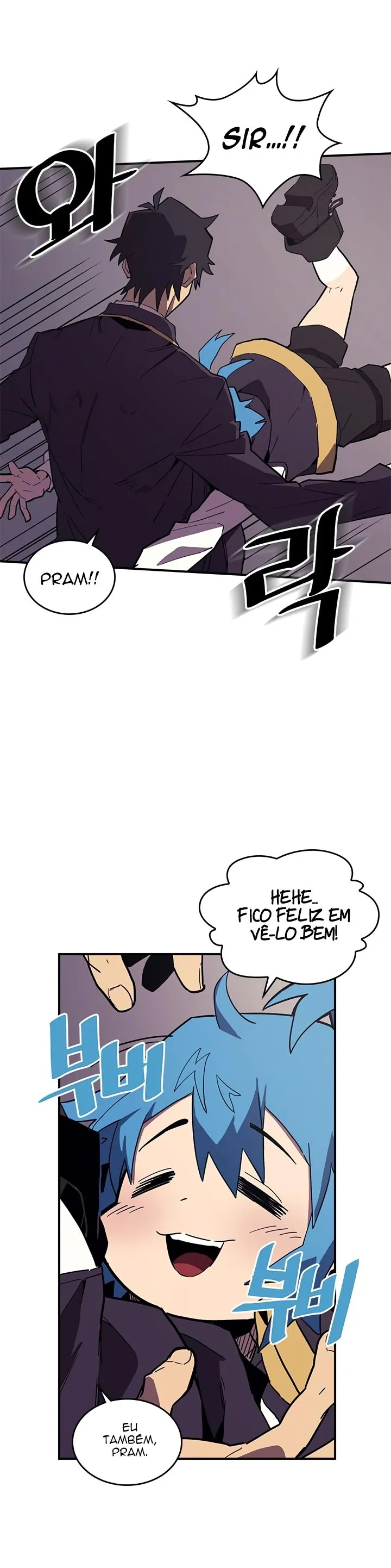 Página 4 do Capítulo 83