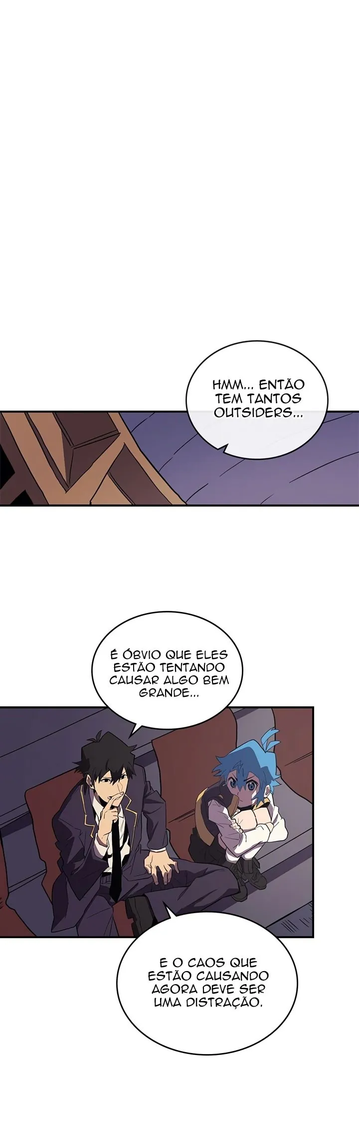 Página 6 do Capítulo 83