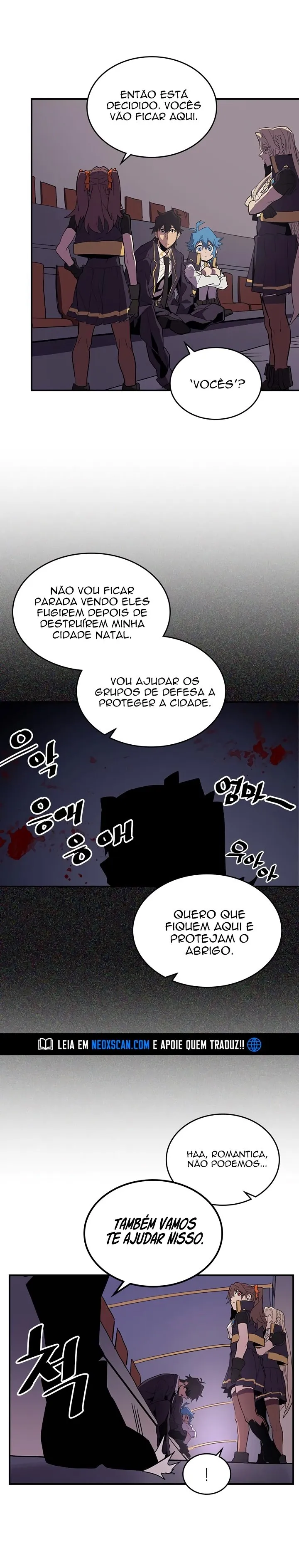 Página 7 do Capítulo 83