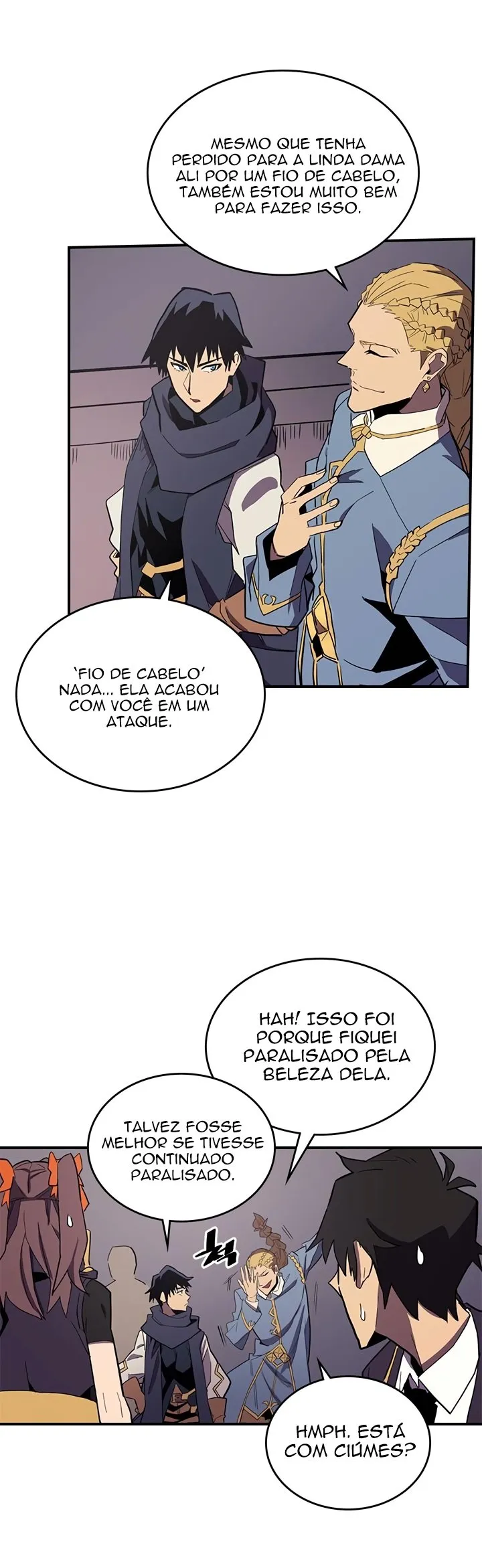 Página 9 do Capítulo 83