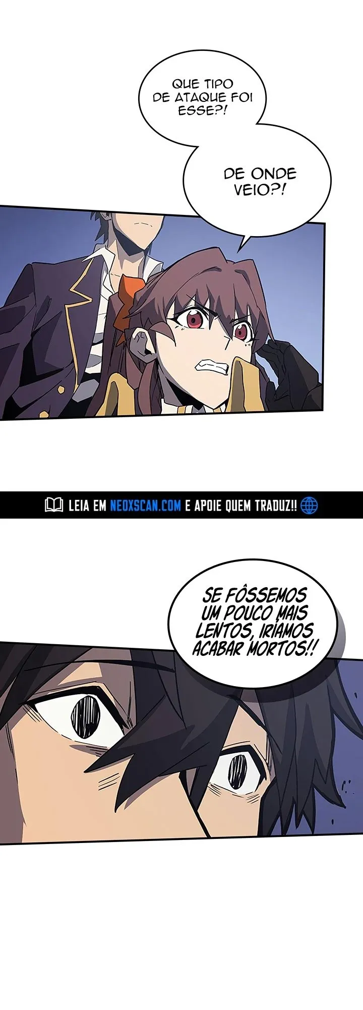 Página 18 do Capítulo 84