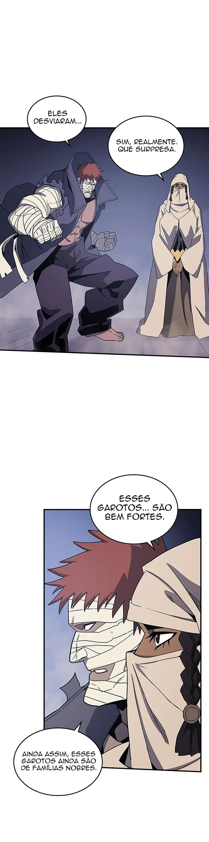 Página 19 do Capítulo 84