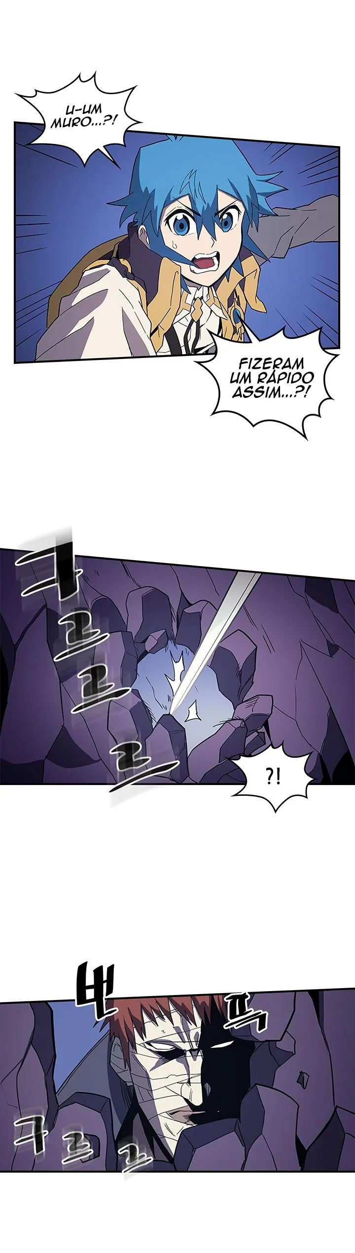 Página 21 do Capítulo 84