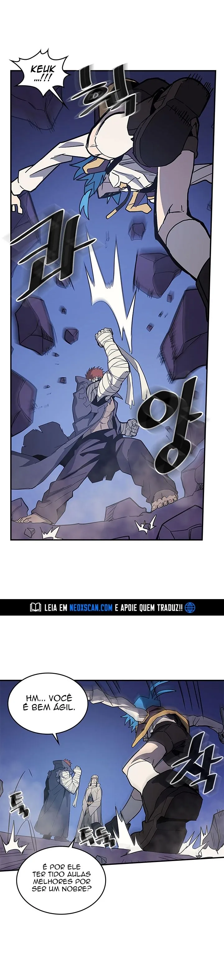 Página 22 do Capítulo 84