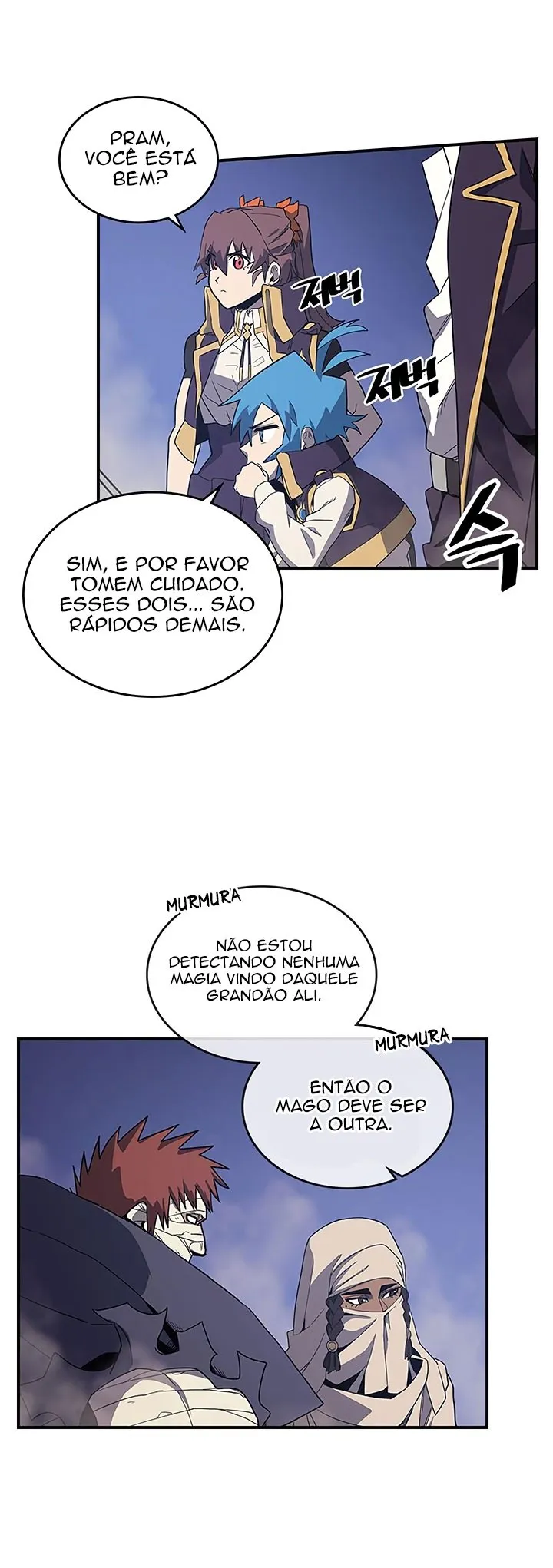 Página 23 do Capítulo 84