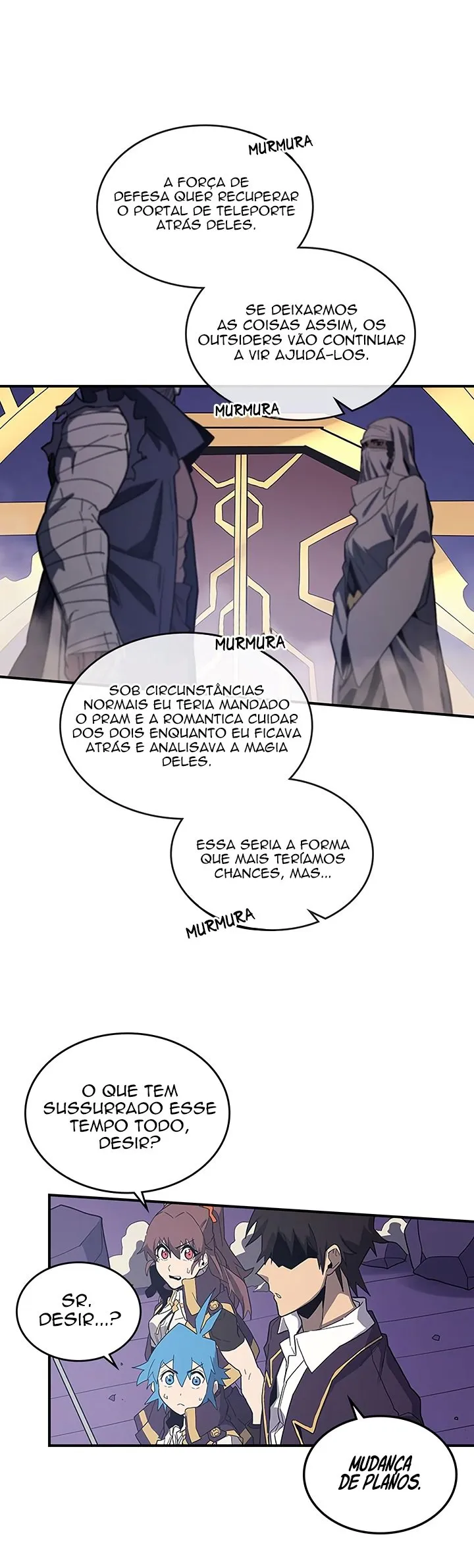 Página 24 do Capítulo 84