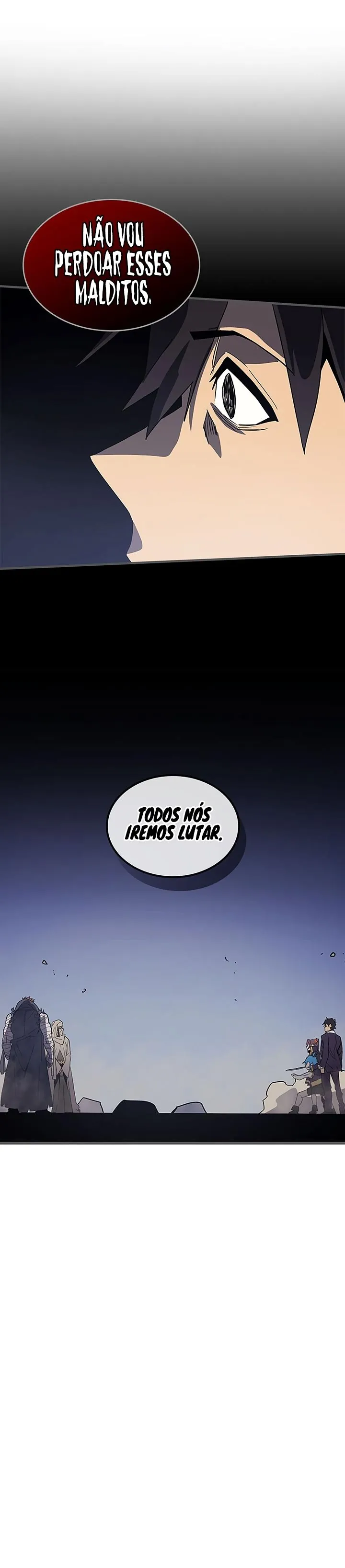 Página 25 do Capítulo 84