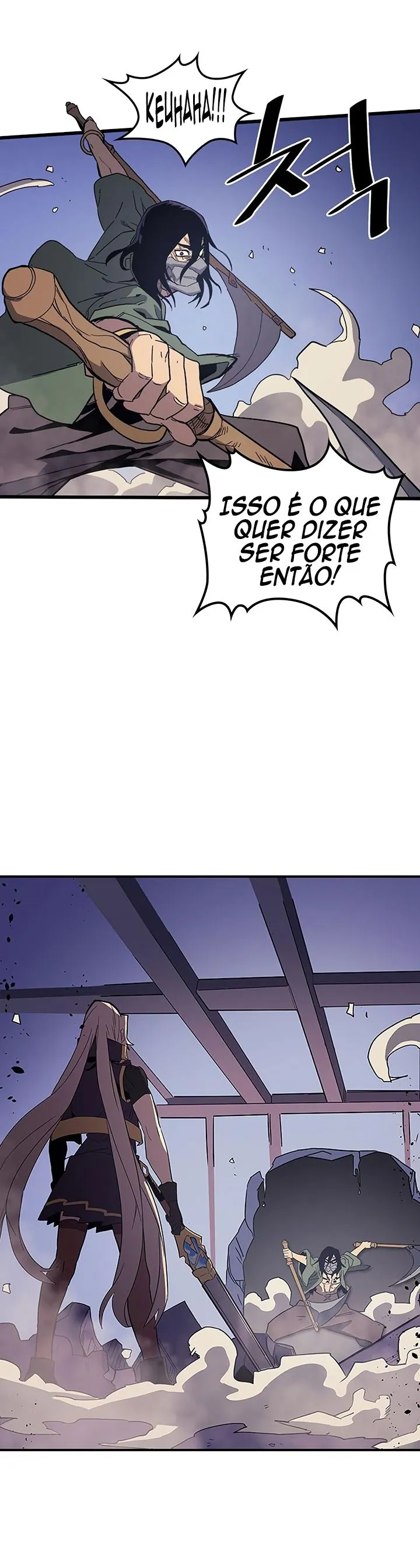 Página 29 do Capítulo 84
