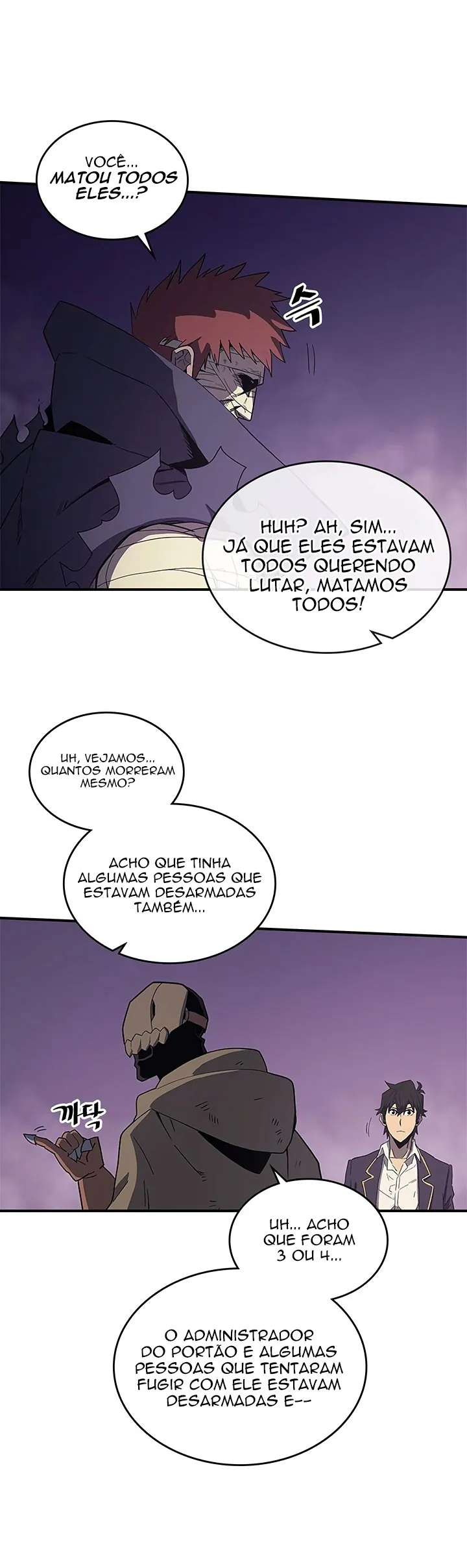 Página 4 do Capítulo 84