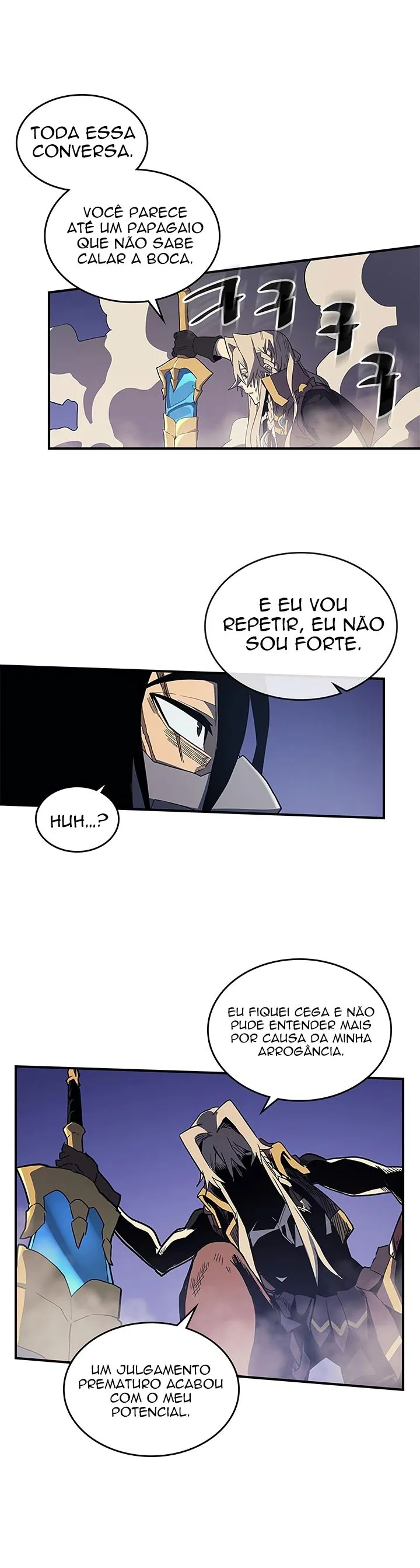 Página 10 do Capítulo 85