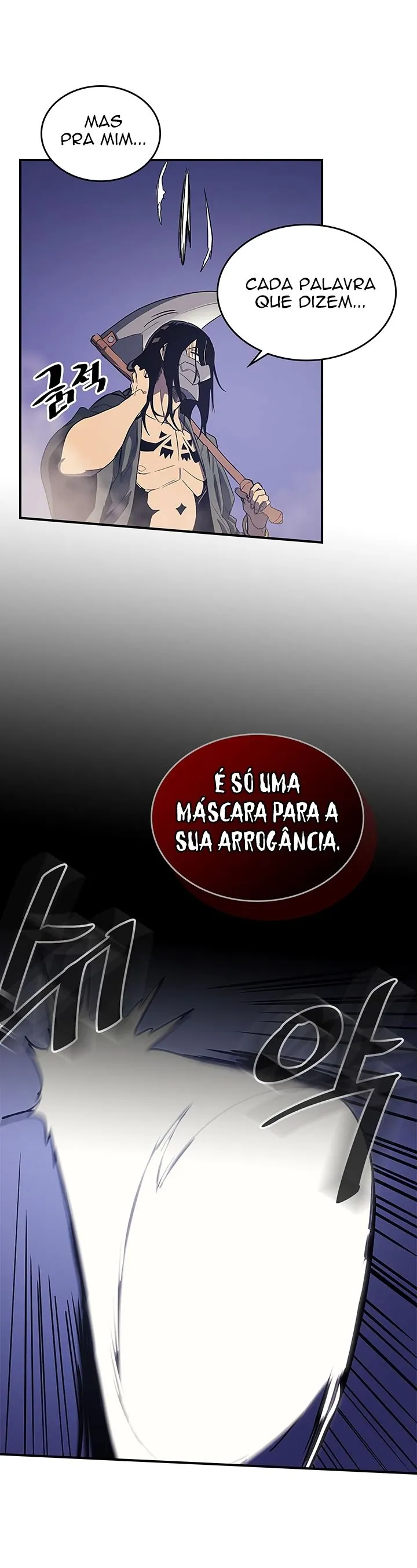 Página 13 do Capítulo 85