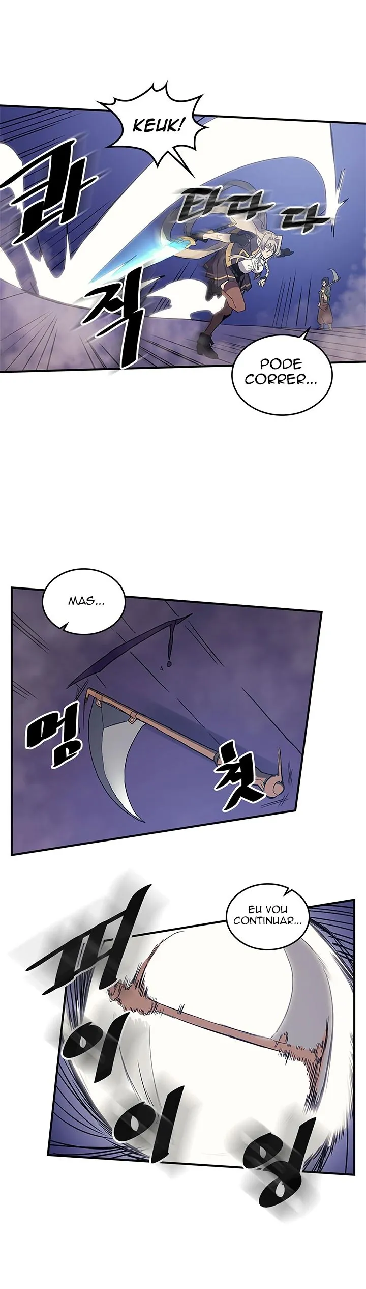 Página 14 do Capítulo 85