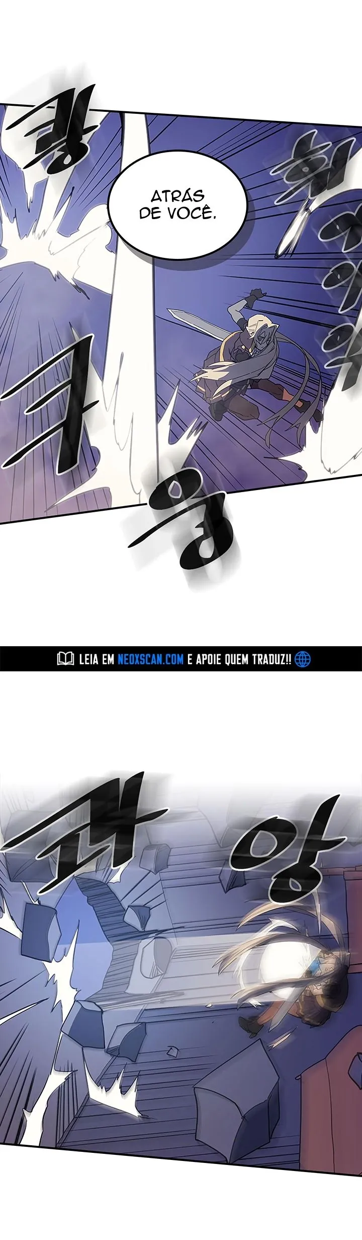 Página 15 do Capítulo 85