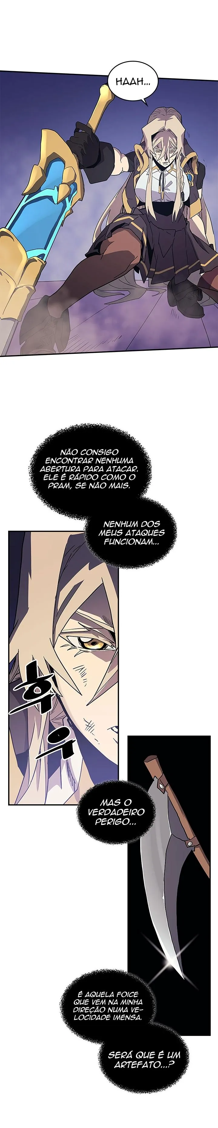 Página 17 do Capítulo 85