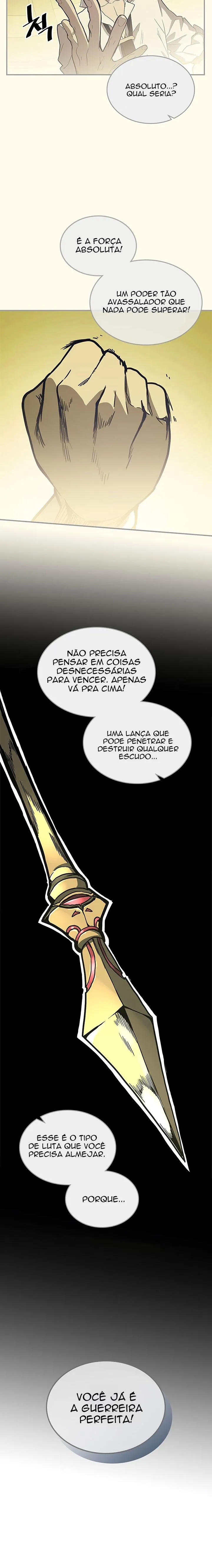 Página 19 do Capítulo 85