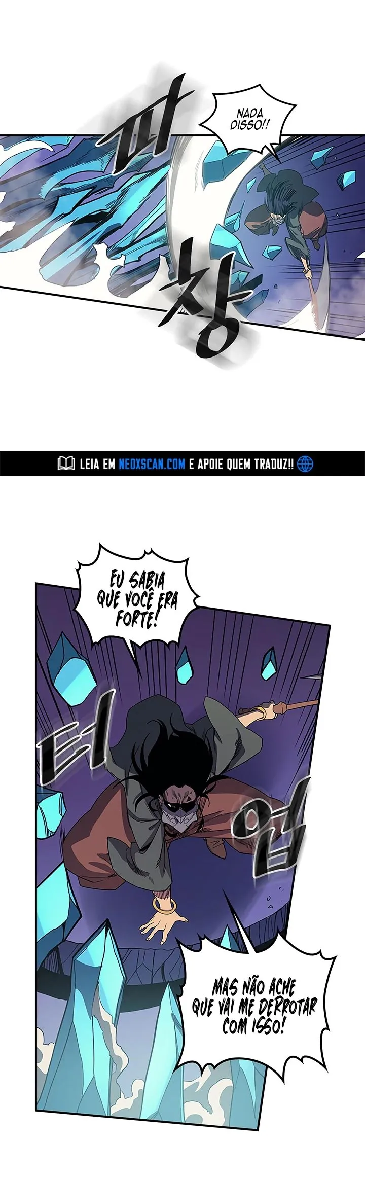 Página 22 do Capítulo 85