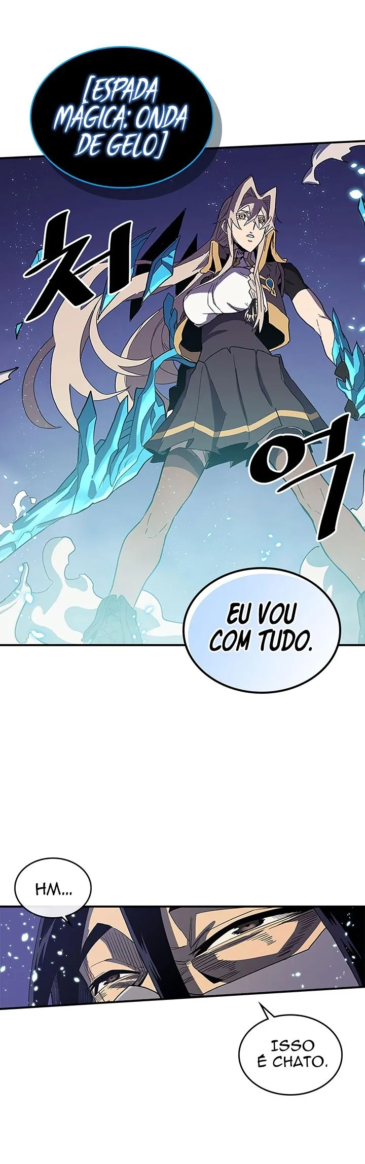 Página 24 do Capítulo 85