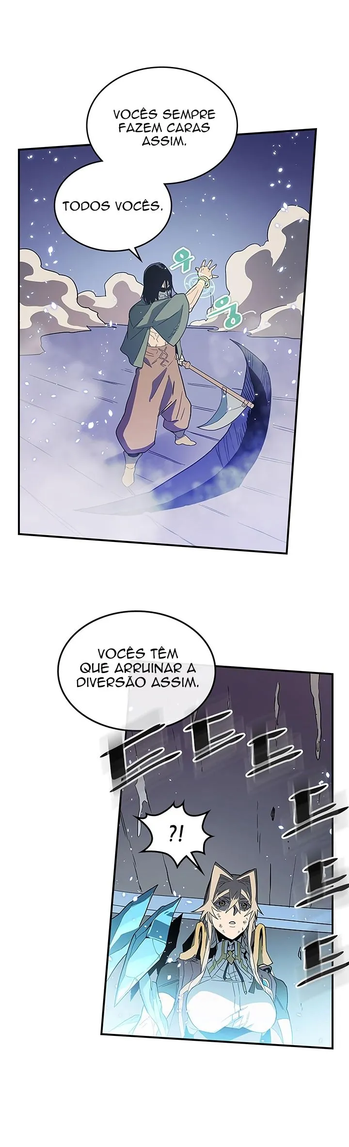 Página 25 do Capítulo 85