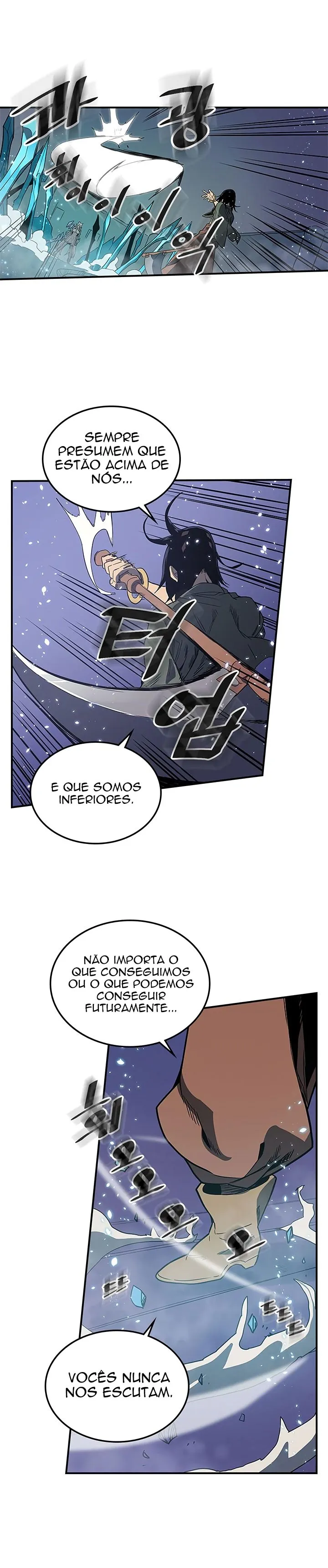 Página 27 do Capítulo 85