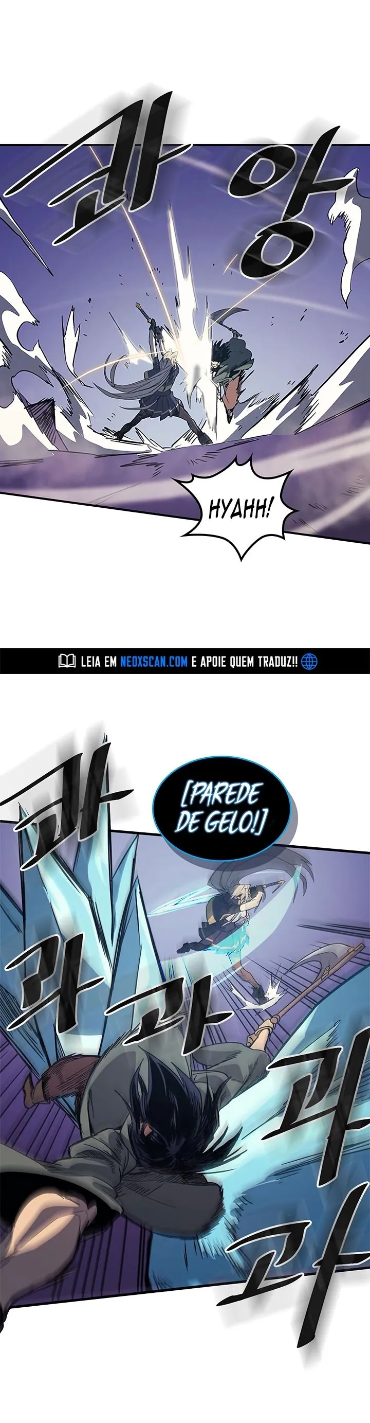 Página 3 do Capítulo 85