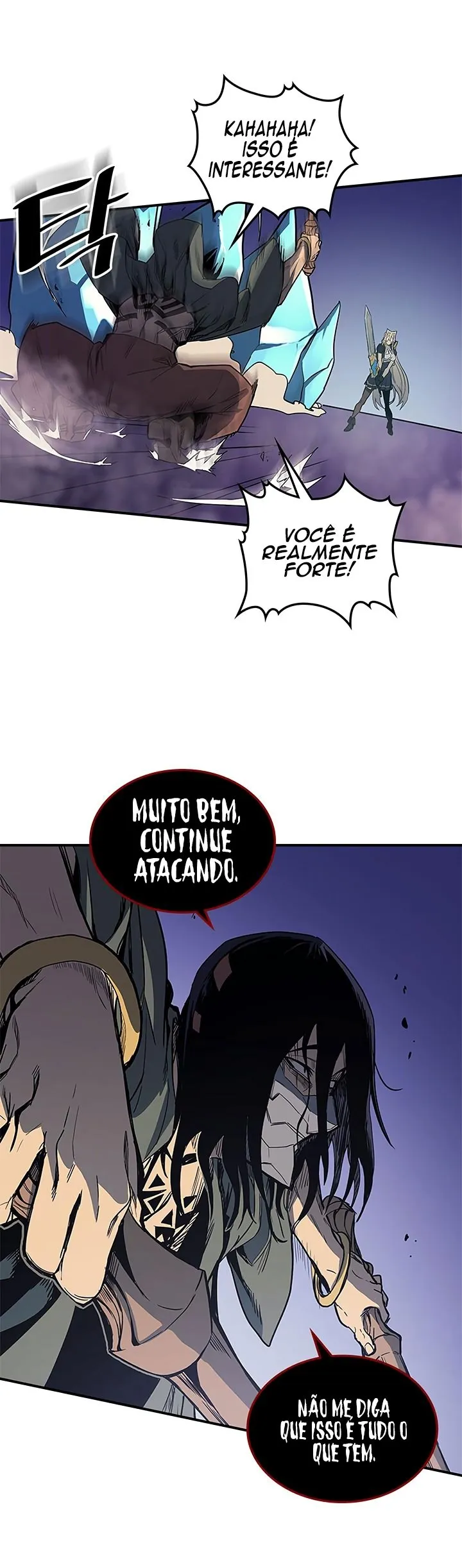 Página 4 do Capítulo 85