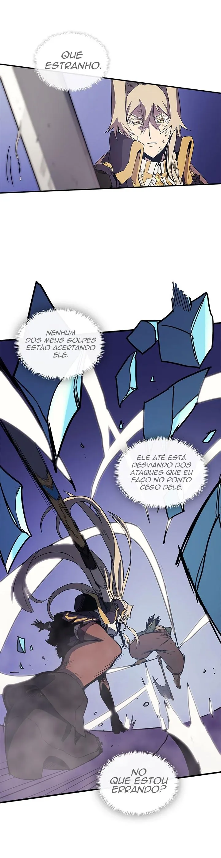 Página 5 do Capítulo 85