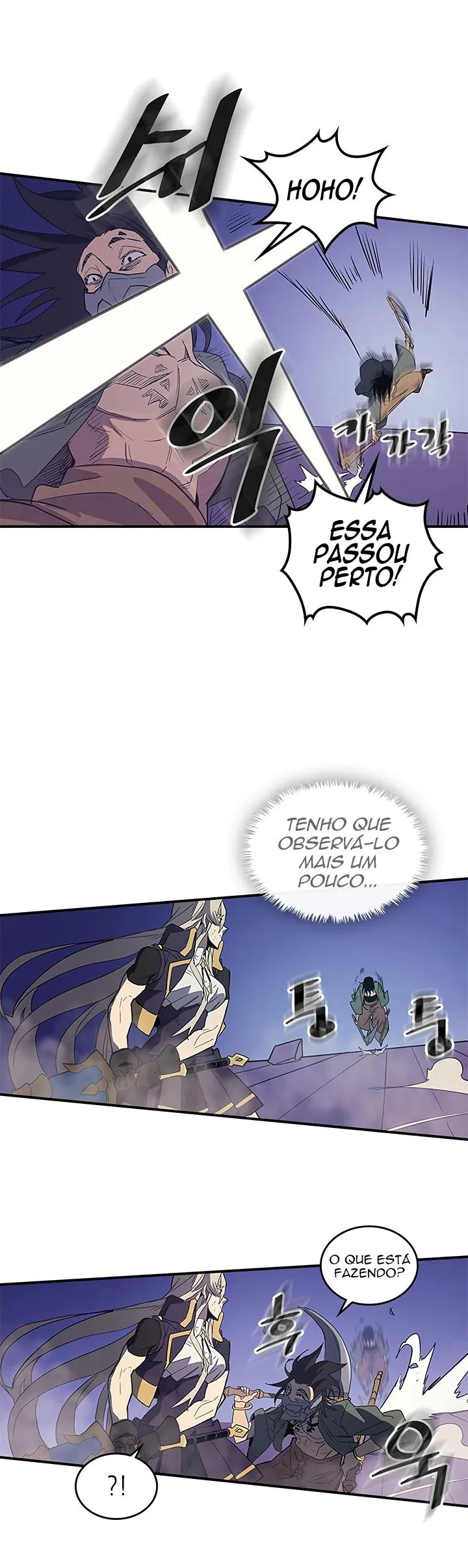 Página 6 do Capítulo 85