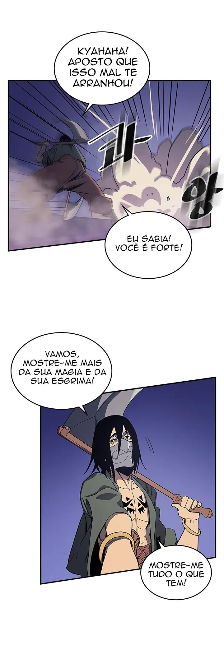 Página 9 do Capítulo 85