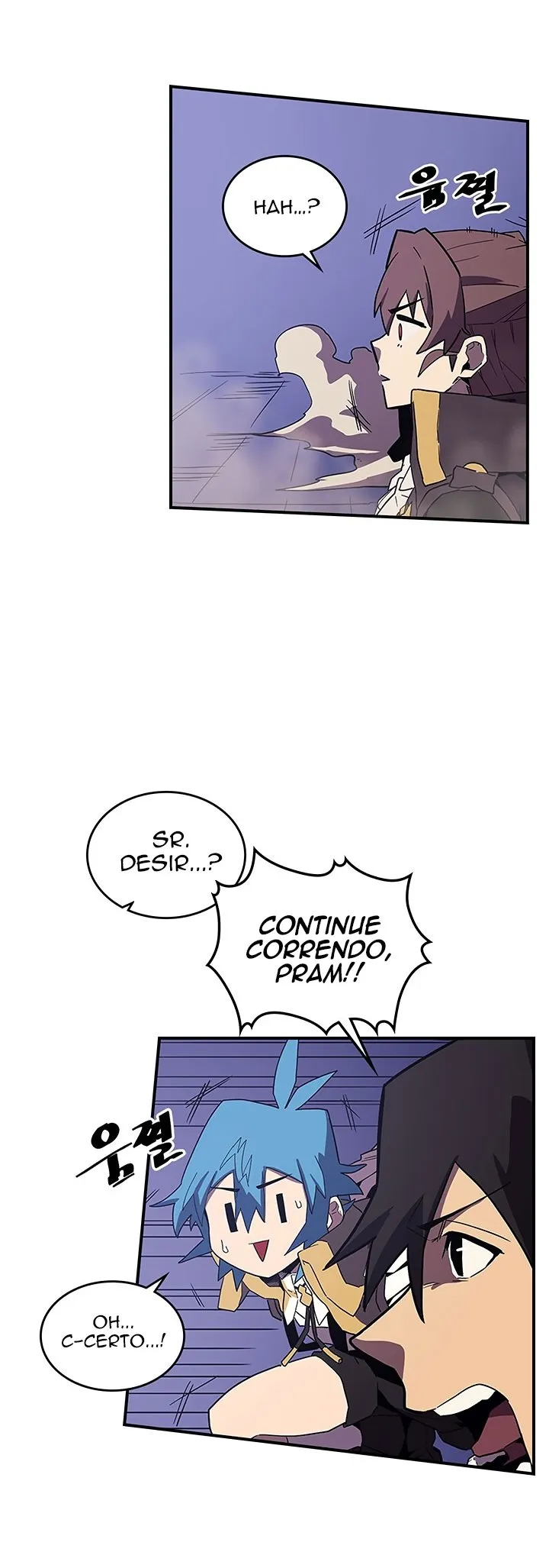Página 10 do Capítulo 86