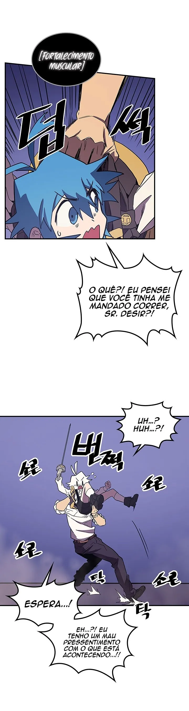 Página 11 do Capítulo 86