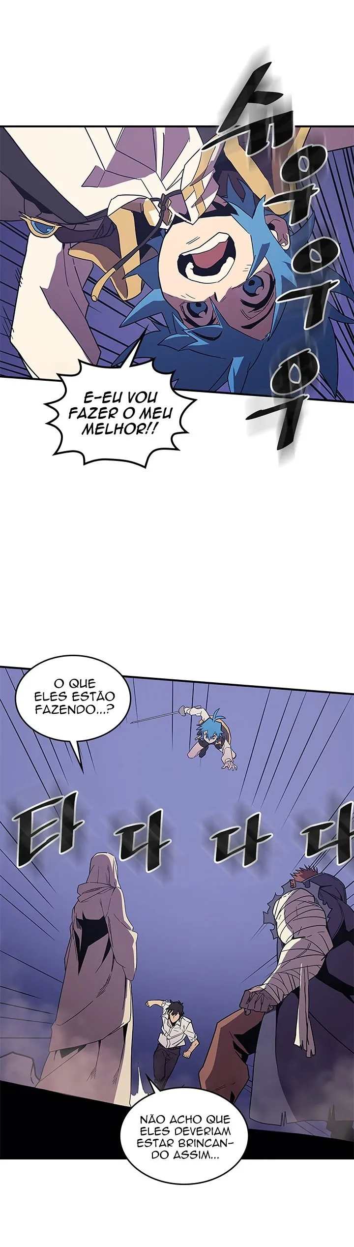 Página 13 do Capítulo 86