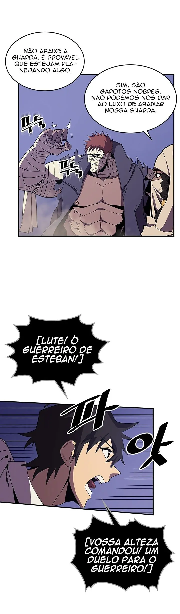 Página 14 do Capítulo 86
