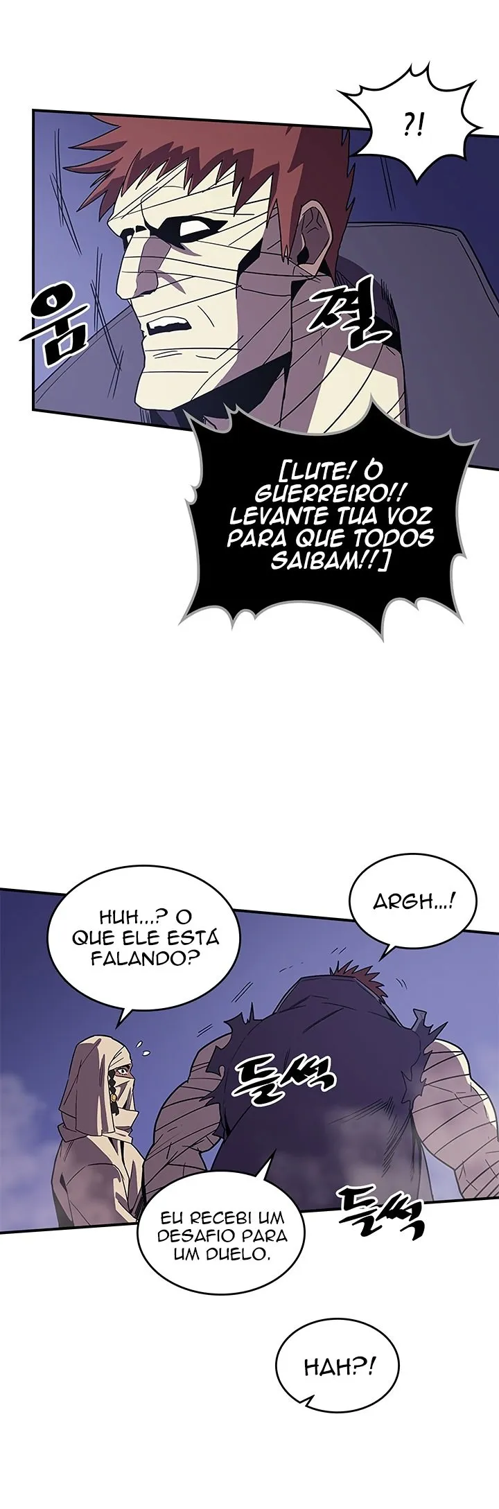 Página 15 do Capítulo 86