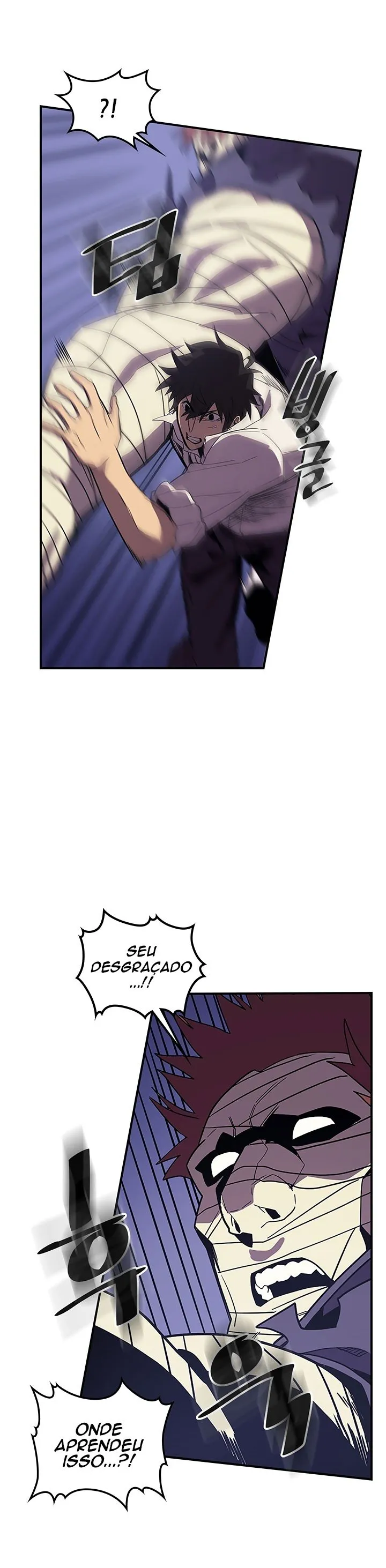Página 18 do Capítulo 86