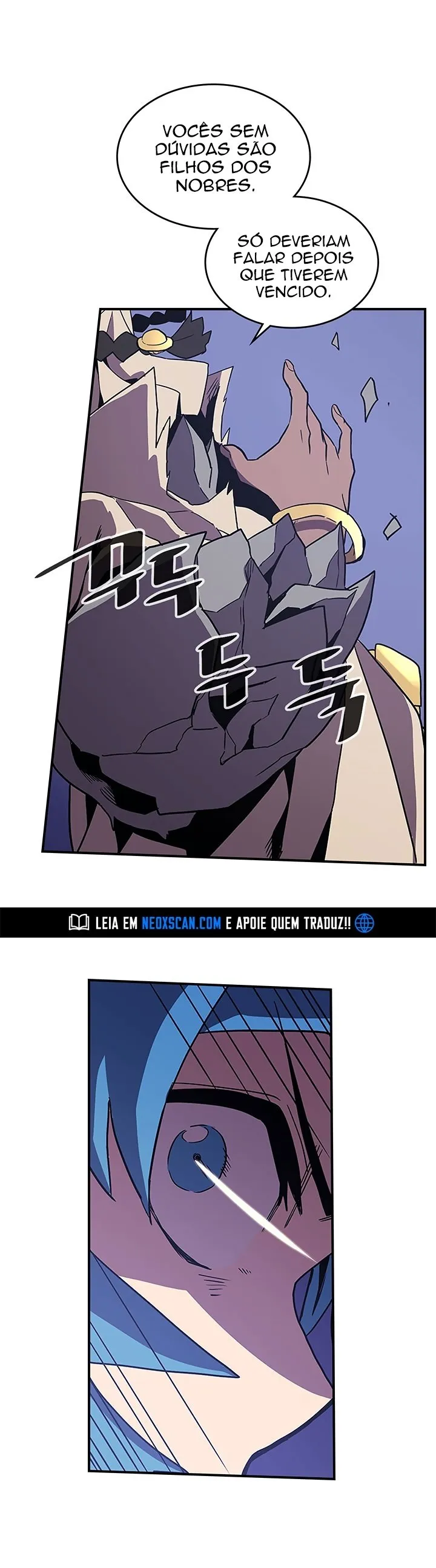 Página 22 do Capítulo 86