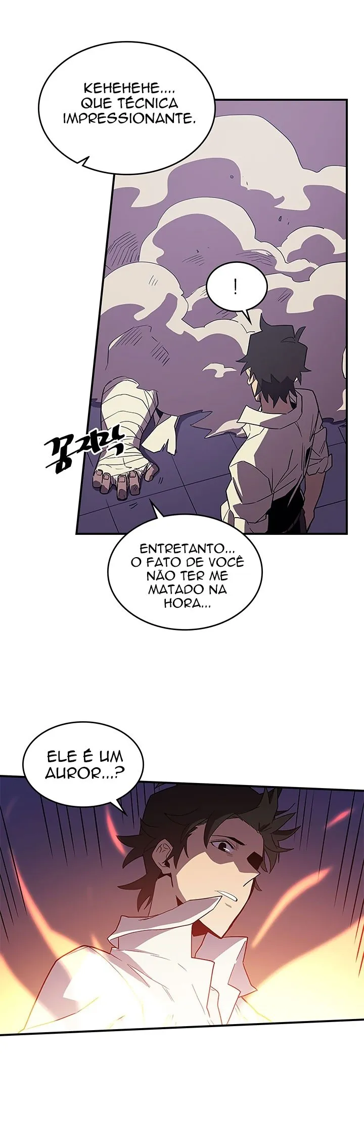 Página 24 do Capítulo 86