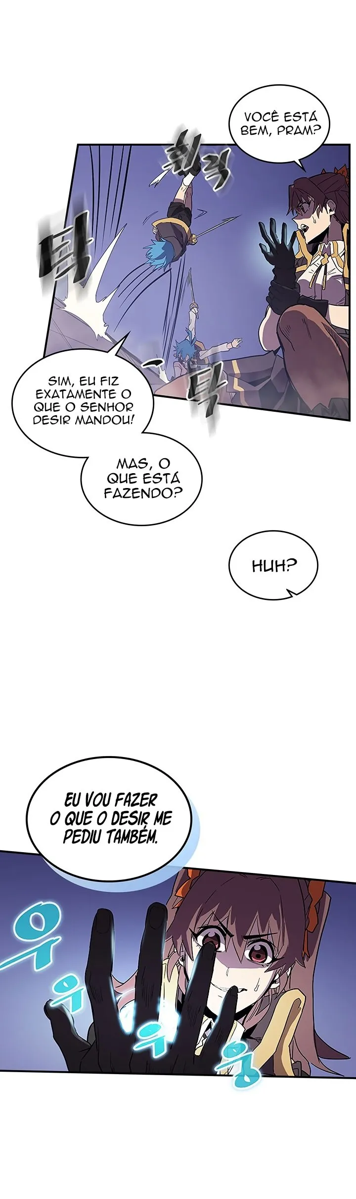 Página 26 do Capítulo 86