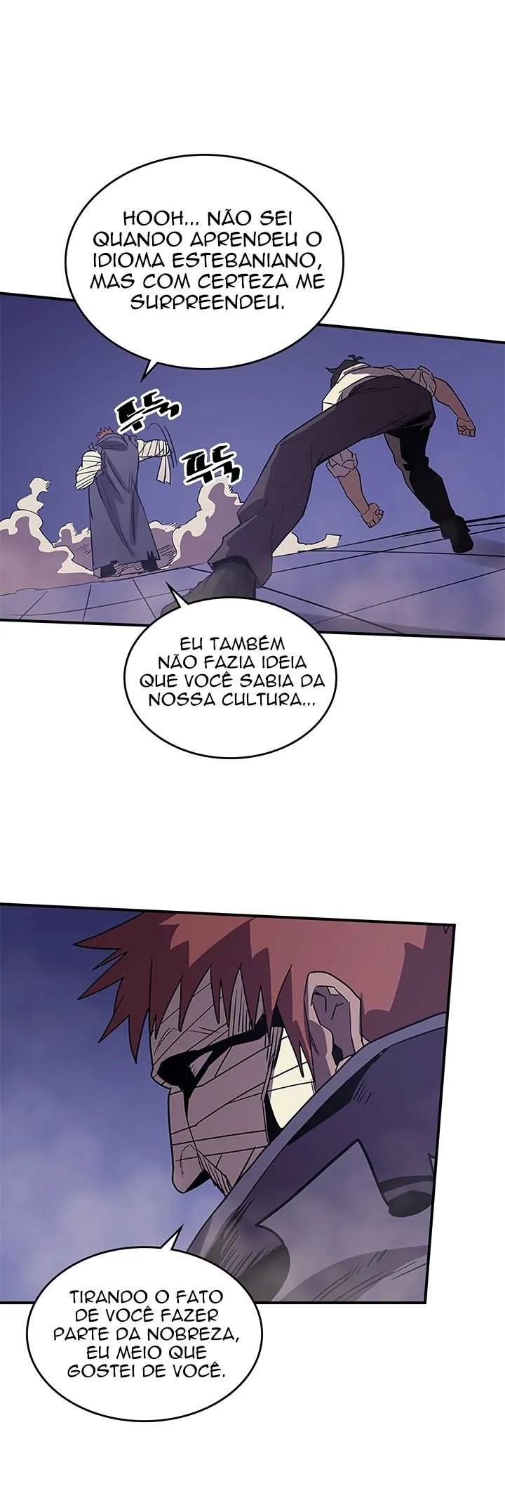 Página 27 do Capítulo 86