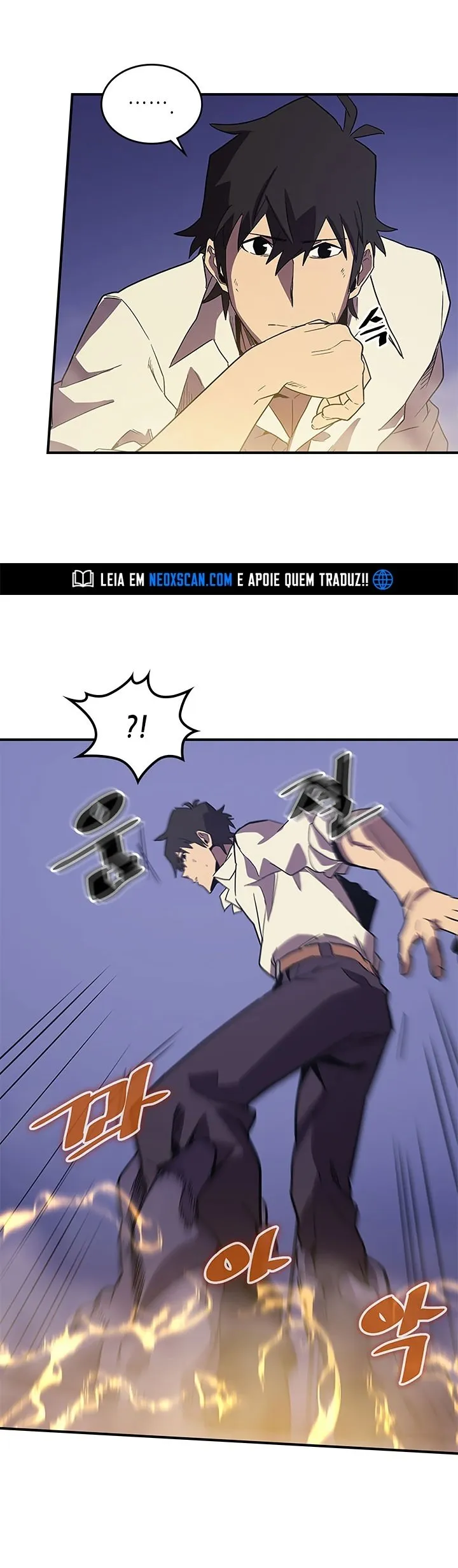 Página 28 do Capítulo 86