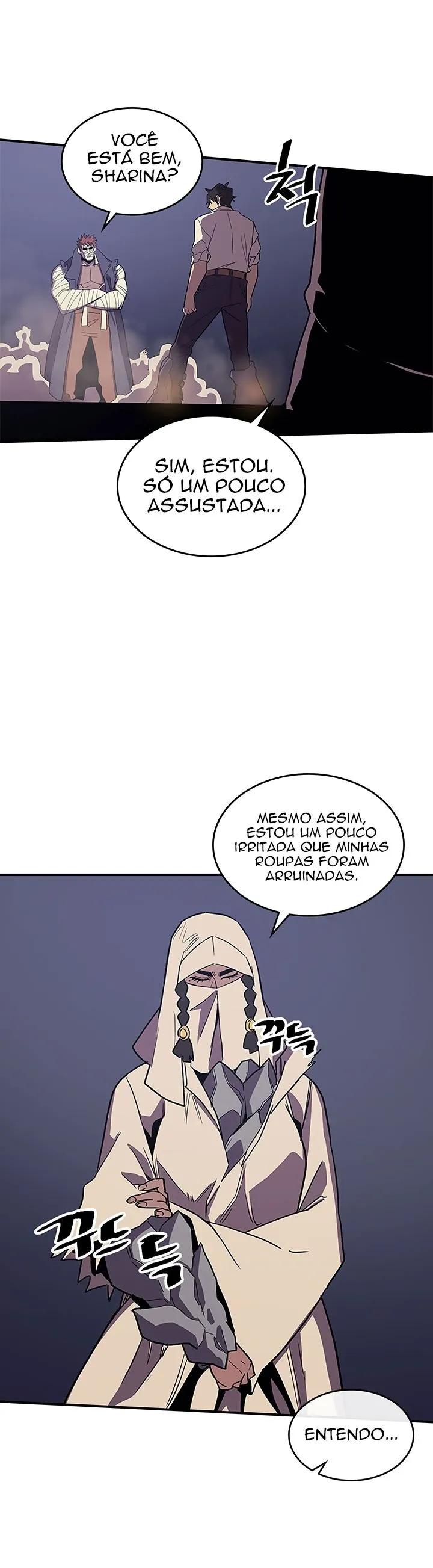 Página 29 do Capítulo 86