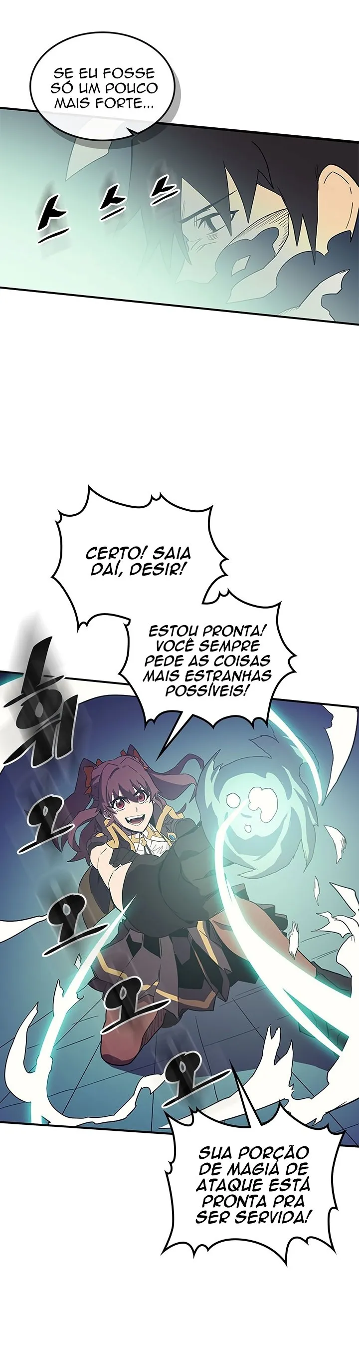 Página 31 do Capítulo 86