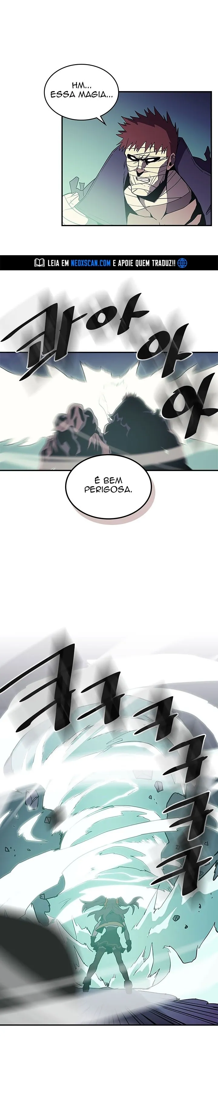 Página 33 do Capítulo 86