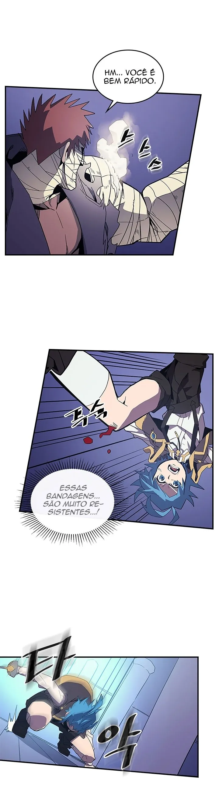 Página 4 do Capítulo 86